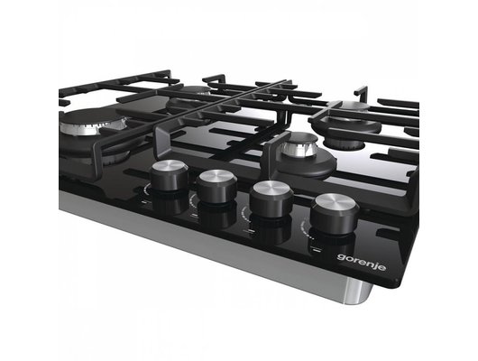 Варочная панель GORENJE GT641AKB2